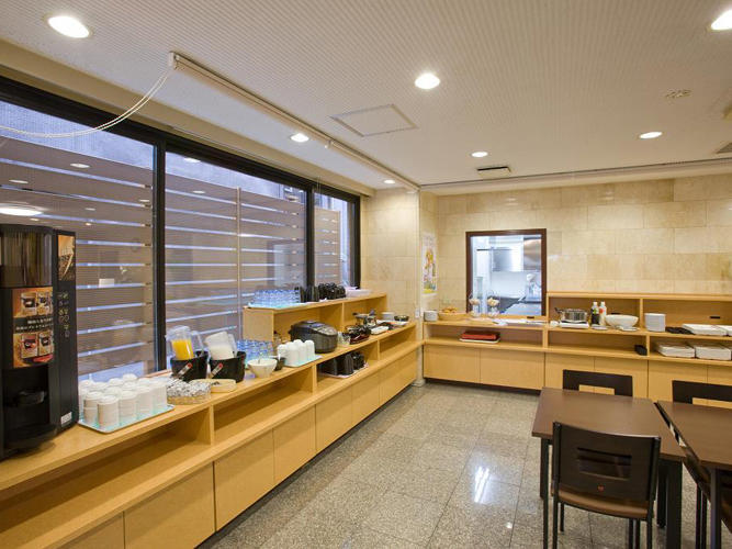 Extol Inn Kumamoto Ginza-Dori Εξωτερικό φωτογραφία