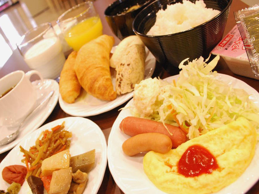 Extol Inn Kumamoto Ginza-Dori Εξωτερικό φωτογραφία