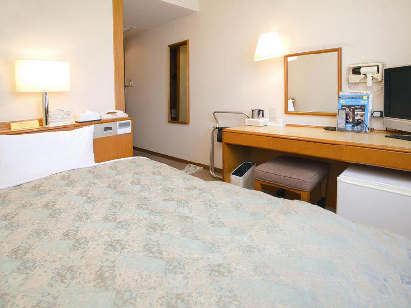Extol Inn Kumamoto Ginza-Dori Εξωτερικό φωτογραφία